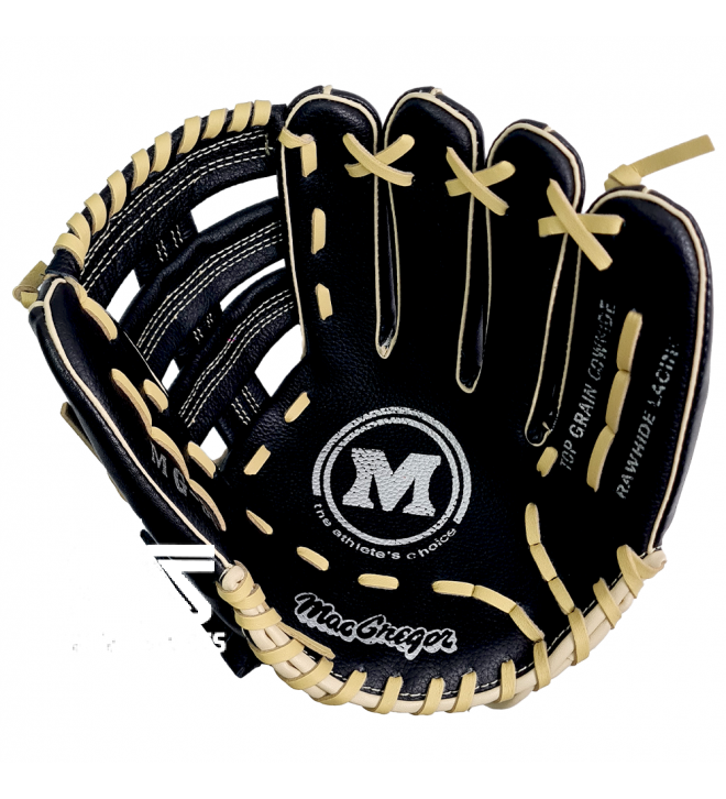 SOFTBALL / BASEBALL